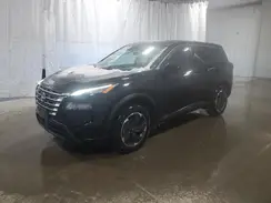 5N1BT3BB9RC731632 2024 NISSAN ROGUE