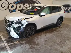 5N1BT3BB9RC732232 2024 NISSAN ROGUE