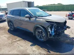 5N1BT3BB9RC734482 2024 NISSAN ROGUE