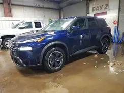 5N1BT3BB9RC735681 2024 NISSAN ROGUE
