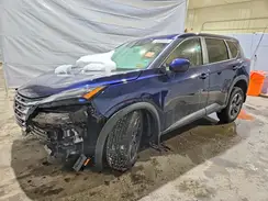 5N1BT3BB9RC743215 2024 NISSAN ROGUE