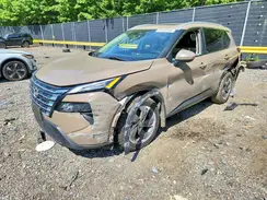 5N1BT3BB9RC755655 2024 NISSAN ROGUE