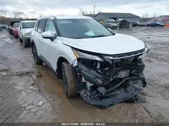 5N1BT3BB9RC756496 2024 NISSAN ROGUE
