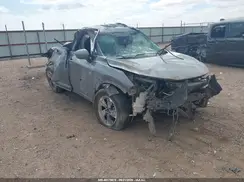5N1BT3BB9SC795580 2025 NISSAN ROGUE