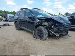 5N1BT3BB9SC808506 2025 NISSAN ROGUE