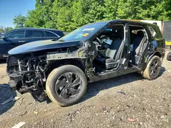 5N1BT3BB9TC805736 2026 NISSAN ROGUE