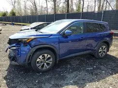 5N1BT3BBXNC686324 2022 NISSAN ROGUE