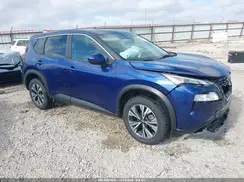 5N1BT3BBXNC702277 2022 NISSAN ROGUE