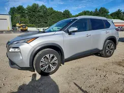 5N1BT3BBXNC711979 2022 NISSAN ROGUE