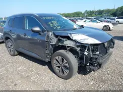5N1BT3BBXPC675973 2023 NISSAN ROGUE