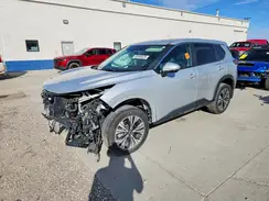 5N1BT3BBXPC681384 2023 NISSAN ROGUE