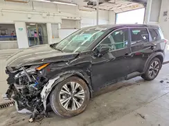 5N1BT3BBXPC682664 2023 NISSAN ROGUE