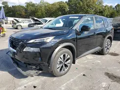 5N1BT3BBXPC682910 2023 NISSAN ROGUE