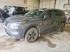 5N1BT3BBXPC736030 2023 NISSAN ROGUE