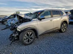 5N1BT3BBXPC738361 2023 NISSAN ROGUE