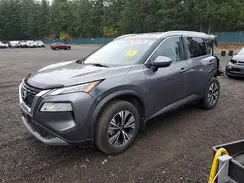 5N1BT3BBXPC744628 2023 NISSAN ROGUE