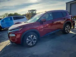 5N1BT3BBXPC748047 2023 NISSAN ROGUE