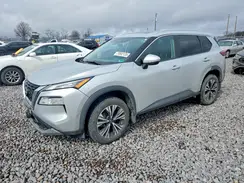 5N1BT3BBXPC748078 2023 NISSAN ROGUE