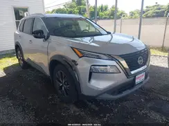 5N1BT3BBXPC748937 2023 NISSAN ROGUE