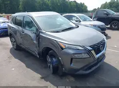 5N1BT3BBXPC751420 2023 NISSAN ROGUE