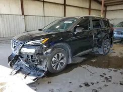 5N1BT3BBXPC752065 2023 NISSAN ROGUE