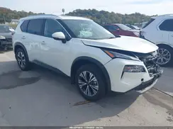 5N1BT3BBXPC758111 2023 NISSAN ROGUE