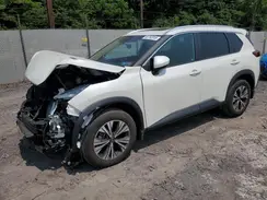 5N1BT3BBXPC760943 2023 NISSAN ROGUE