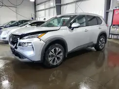 5N1BT3BBXPC766449 2023 NISSAN ROGUE