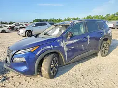 5N1BT3BBXPC768671 2023 NISSAN ROGUE