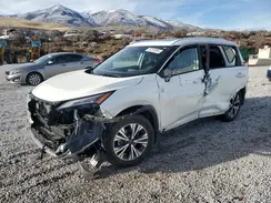 5N1BT3BBXPC769142 2023 NISSAN ROGUE