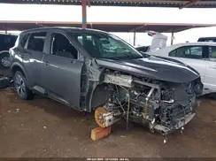 5N1BT3BBXPC774924 2023 NISSAN ROGUE