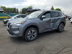 5N1BT3BBXPC784109 2023 NISSAN ROGUE