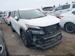 5N1BT3BBXPC784904 2023 NISSAN ROGUE