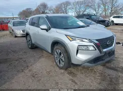 5N1BT3BBXPC785888 2023 NISSAN ROGUE
