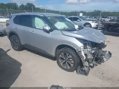 5N1BT3BBXPC792162 2023 NISSAN ROGUE