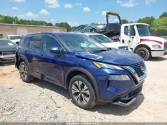 5N1BT3BBXPC794185 2023 NISSAN ROGUE