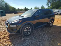 5N1BT3BBXPC799791 2023 NISSAN ROGUE