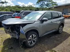5N1BT3BBXPC814922 2023 NISSAN ROGUE