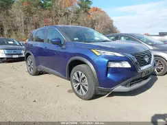 5N1BT3BBXPC815567 2023 NISSAN ROGUE