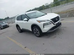 5N1BT3BBXPC815679 2023 NISSAN ROGUE