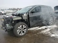 5N1BT3BBXPC819909 2023 NISSAN ROGUE