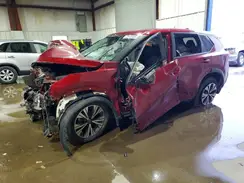 5N1BT3BBXPC825256 2023 NISSAN ROGUE