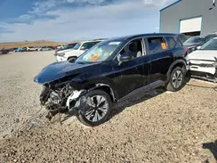 5N1BT3BBXPC827346 2023 NISSAN ROGUE