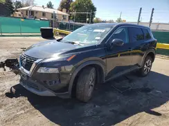 5N1BT3BBXPC828268 2023 NISSAN ROGUE