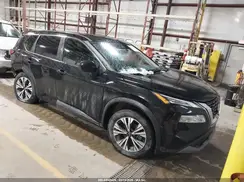 5N1BT3BBXPC829484 2023 NISSAN ROGUE