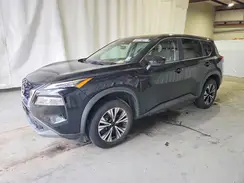 5N1BT3BBXPC831882 2023 NISSAN ROGUE