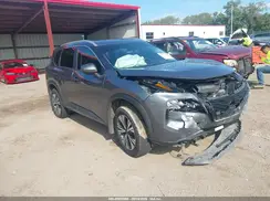 5N1BT3BBXPC840856 2023 NISSAN ROGUE