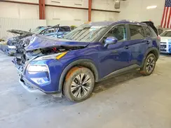 5N1BT3BBXPC843174 2023 NISSAN ROGUE