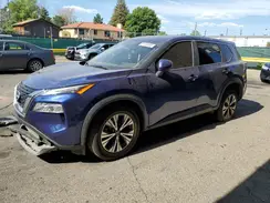 5N1BT3BBXPC844051 2023 NISSAN ROGUE