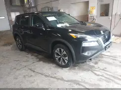 5N1BT3BBXPC844499 2023 NISSAN ROGUE